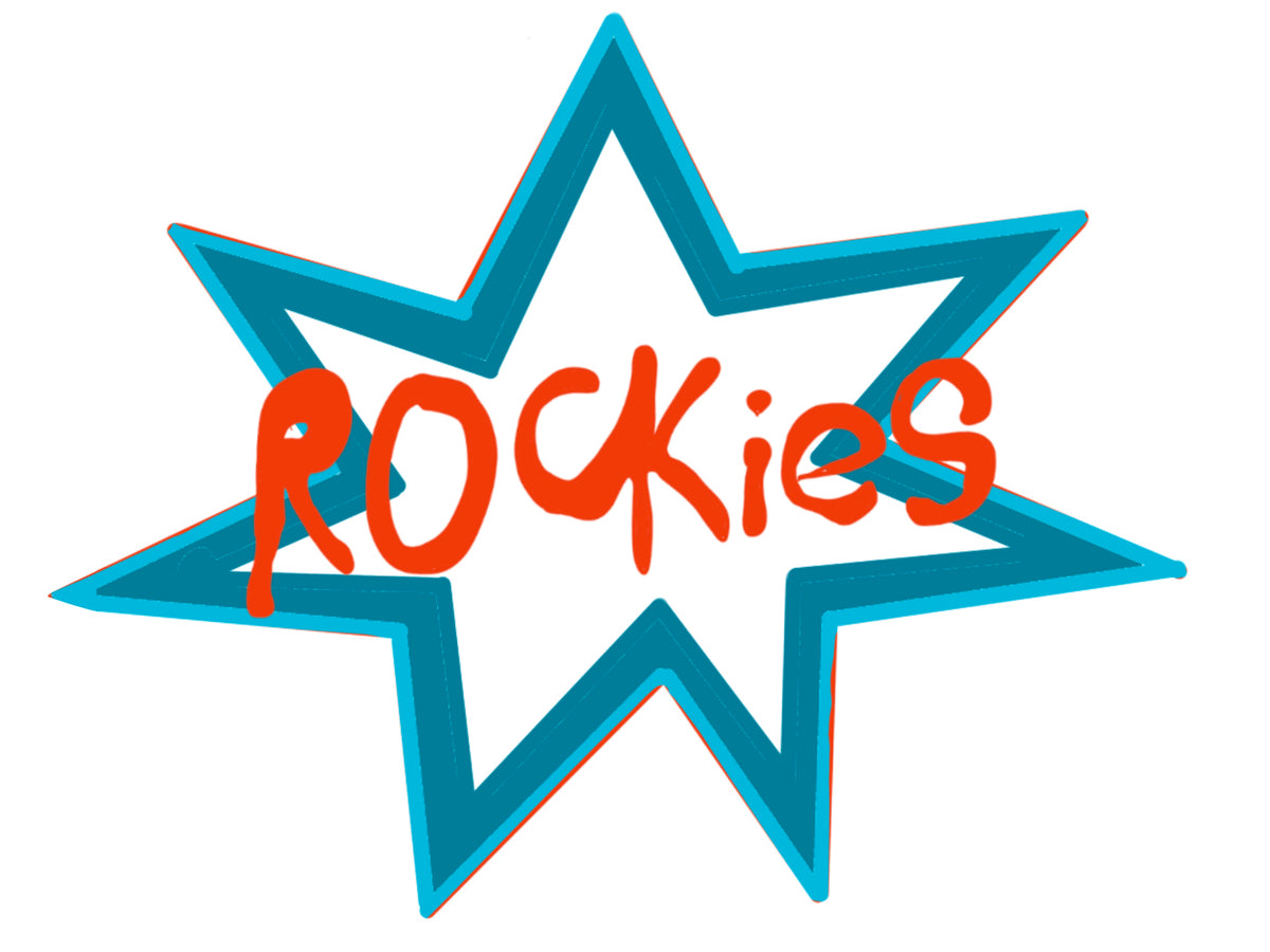 ROCKIES
